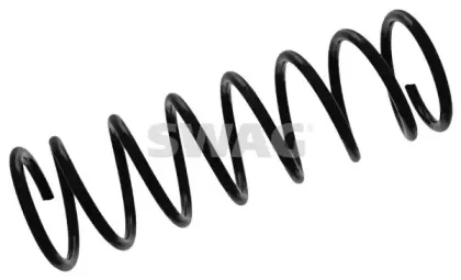 Пружина ходовой части SWAG купить